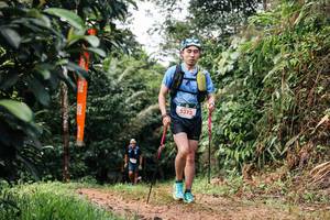 BIB: 
                            <button type="button" onclick="openModal(26429204)" class="btn btn-primary btn-sm float-right btn-popup" data-toggle="modal" data-target=".modal-high-quality">
                        <i class="fas fa-shopping-cart"></i> Add to Cart
                    </button>
                                            <button type="button" onclick="isThisMe(26429204, true)" class="btn btn-success btn-sm float-right btn-popup btn-isme hidden" data-toggle="tooltip" data-placement="bottom" title="นี่คือรูปของคุณใช่ไหม คลิกที่นี่เพื่อเอาเข้าอัลบั้ม">
                        <i class="fas fa-plus"></i> Add to album
                    </button>
                    <button type="button" onclick="isThisMe(26429204, false)" class="btn btn-warning btn-sm float-right btn-popup btn-isnotme hidden">
                        <i class="fas fa-ban"></i> Remove from album
                    </button>